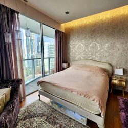 The Promont (D9), Apartment #537905961